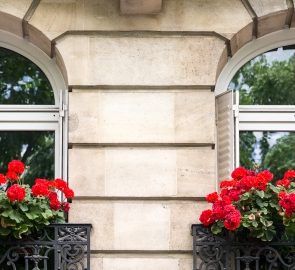 10 Best Places To Live in France: A Guide to French Cities