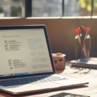 Digital Entrepreneurship _ Blog Zebra