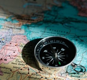 Les villes les plus chères du monde en 2024 – Actualisé
