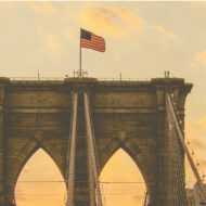 Most Expensive Cities _ Lerone Pieters _ GVF Article Header