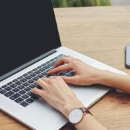 pros and cons of being a digital nomad