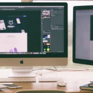 digital nomad freelancer difference