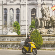 Spanish Citizenship by Descent Ralph Ravi Kayden Unsplash GVF Article Header