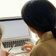 education for digital nomad families