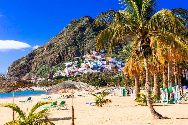 best tropical places to live