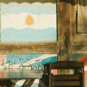 Best Places To Live in South America: Top 10