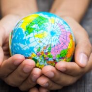 Non-Schengen Countries