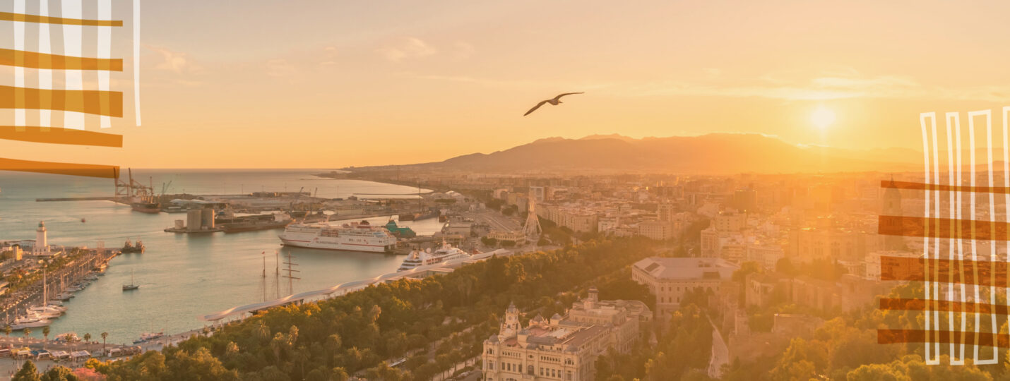Spain Golden Visa