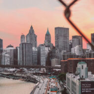 Safest Cities in the World