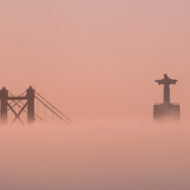 Portugal Golden Visa Ending