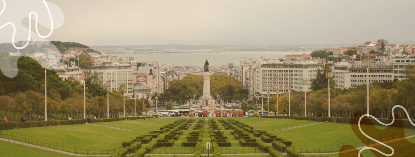 Portugal Golden Visa Americans