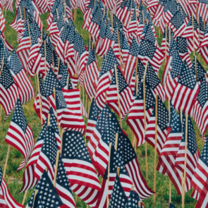 Living in the US: The American “Way of Life”