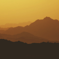 Safest Countries in the Middle East GVF Article Header (Mariam Soliman / Unsplash)