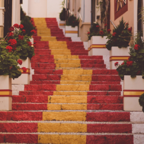 Best Cities To Live in Spain