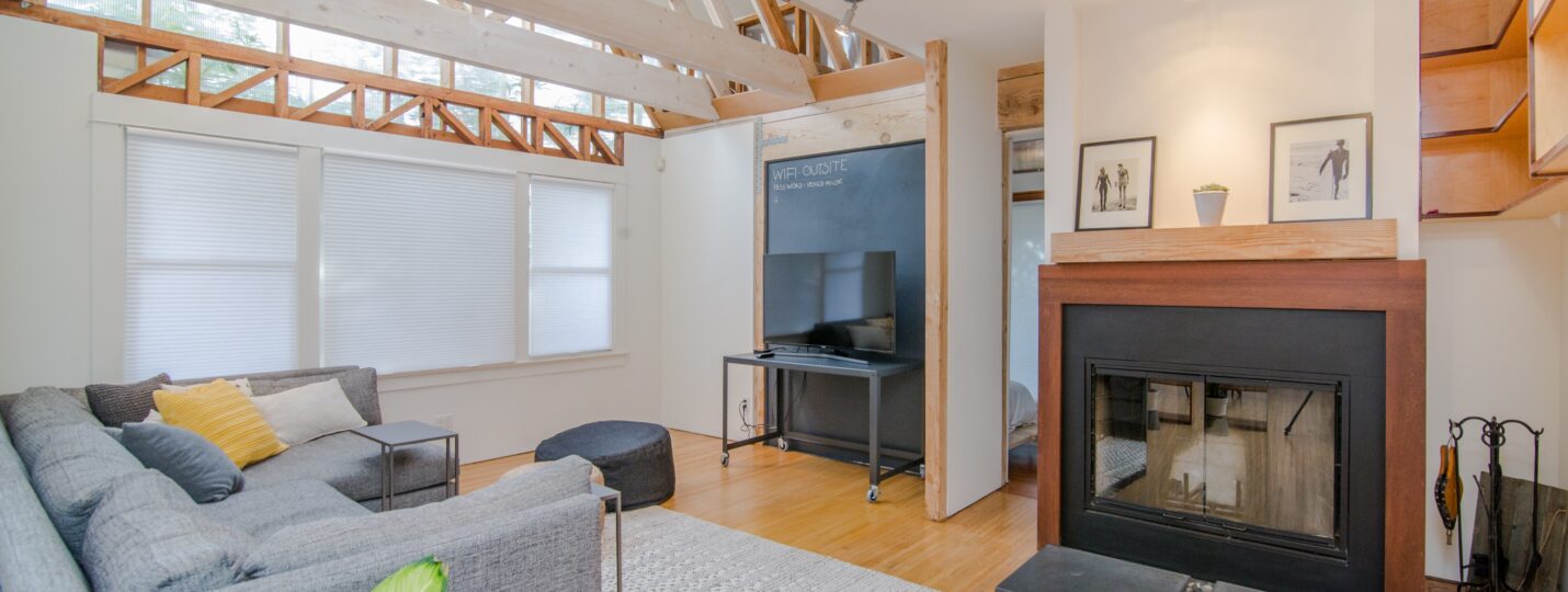 20 Best Coliving Spaces Around the World