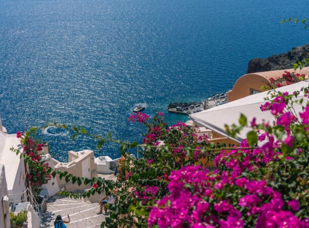 Greece Digital Nomad Visa: All You Need To Know