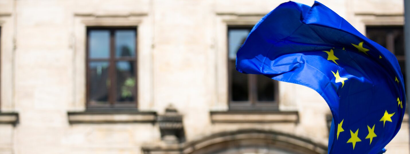 Moving to Europe from the US: Everything You Need to Know