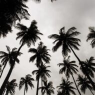 Monrovia, Liberia