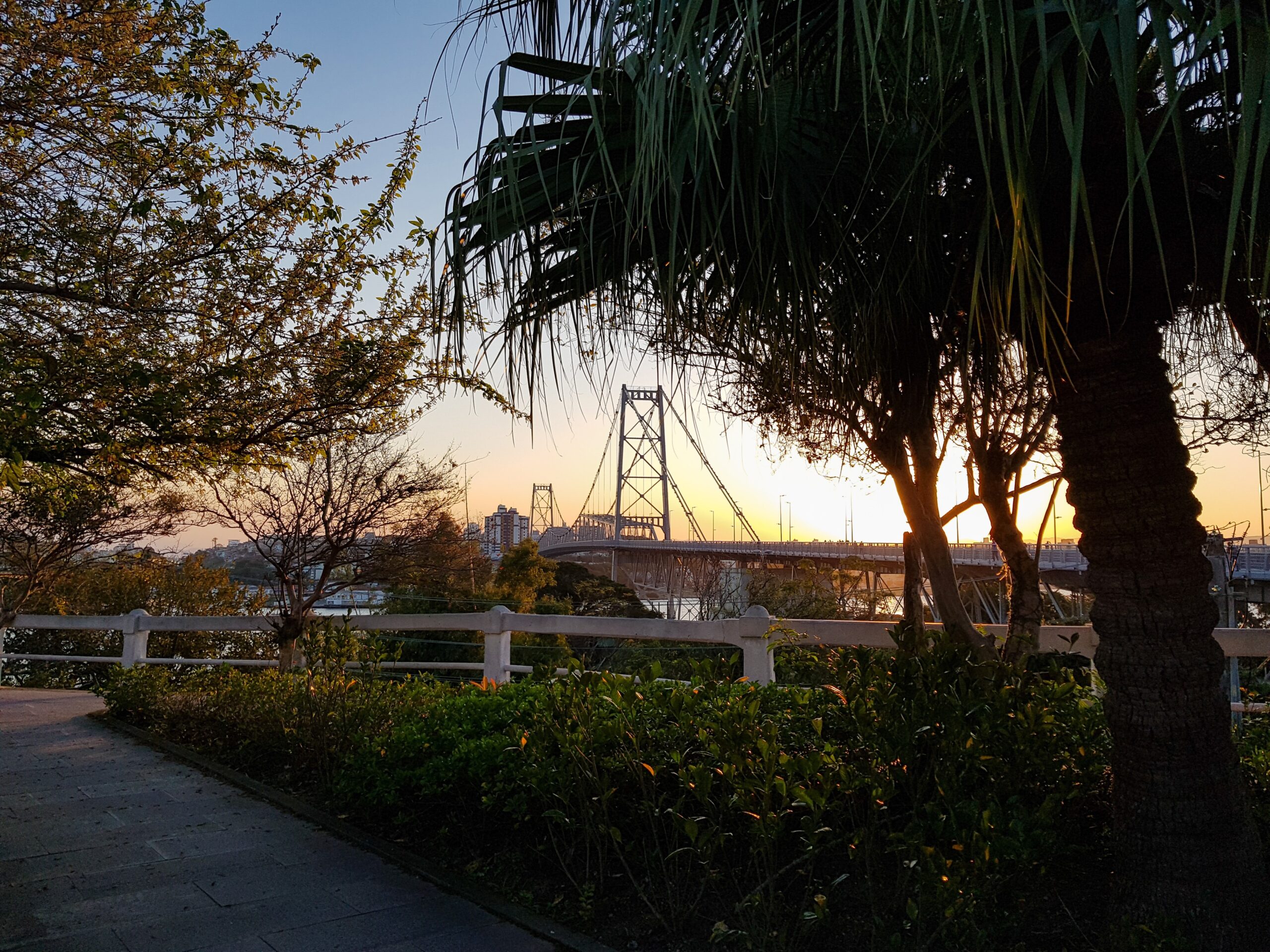 Florianópolis Brazil