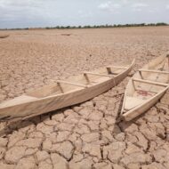 Burkina Faso