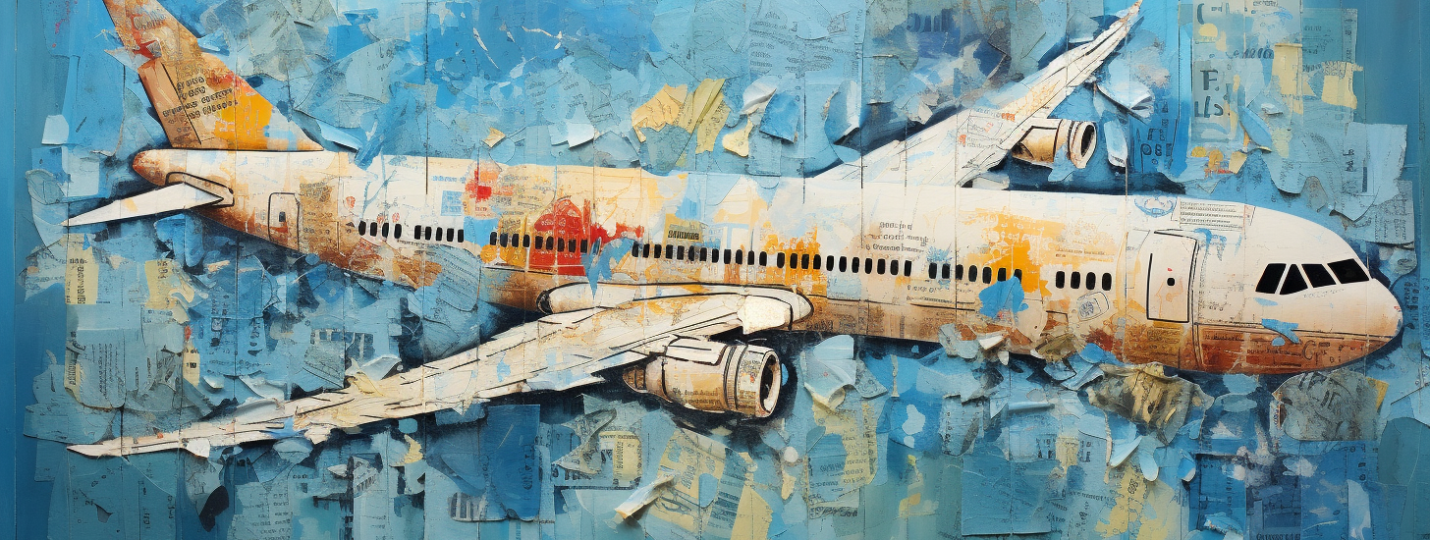Flight Hacker Fare Blog Zebra