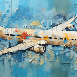 Flight Hacker Fares: All You Need to Know in 2024