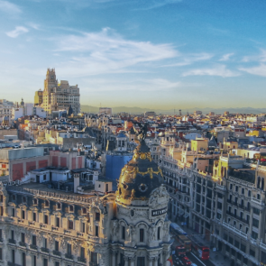 Buying Property in Spain: The Foreigner’s Guide