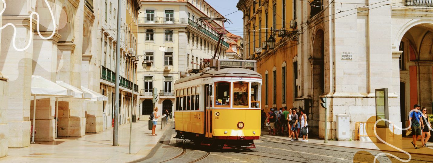 Lisbon, Portugal
