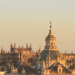 Retirement in Spain: The Ultimate Guide