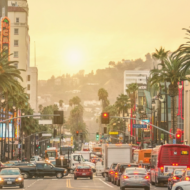 California, United States