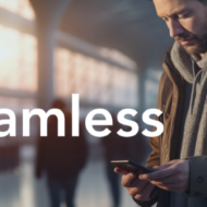 Roamless Review _ Blog Zebra