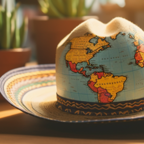 Safest Countries in South America [2024]