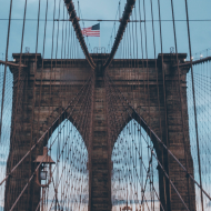 How to Move out of the US?