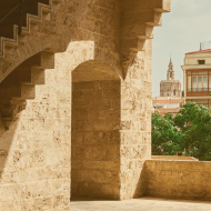 Spain Digital Nomad Visa