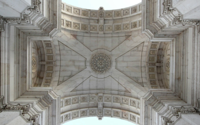 Portugal HQA Visa: All You Need to Know