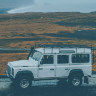 Solo Travel Destinations and Tips