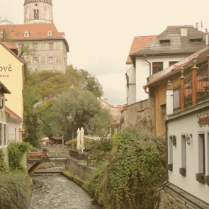 Living in a Small Town: All You Need to Know