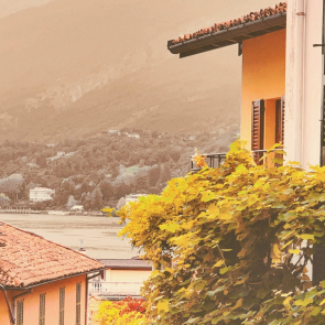 Moving to Italy from the USA: Visas and Residency Permits