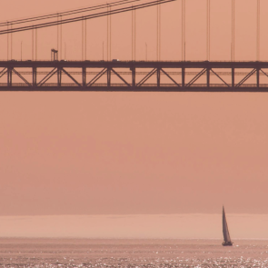 Best Places to Live in Europe in 2024