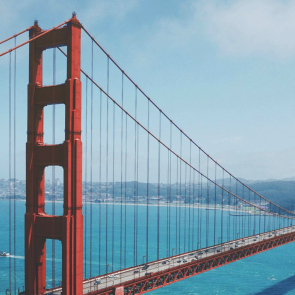 Moving to California: What to Know Before Moving