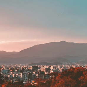 Moving to Japan: A Definitive Guide