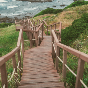 Cost of Living in Portugal vs. USA: What to Expect