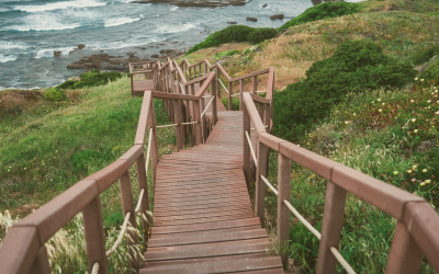 Cost of Living in Portugal vs. USA: What to Expect